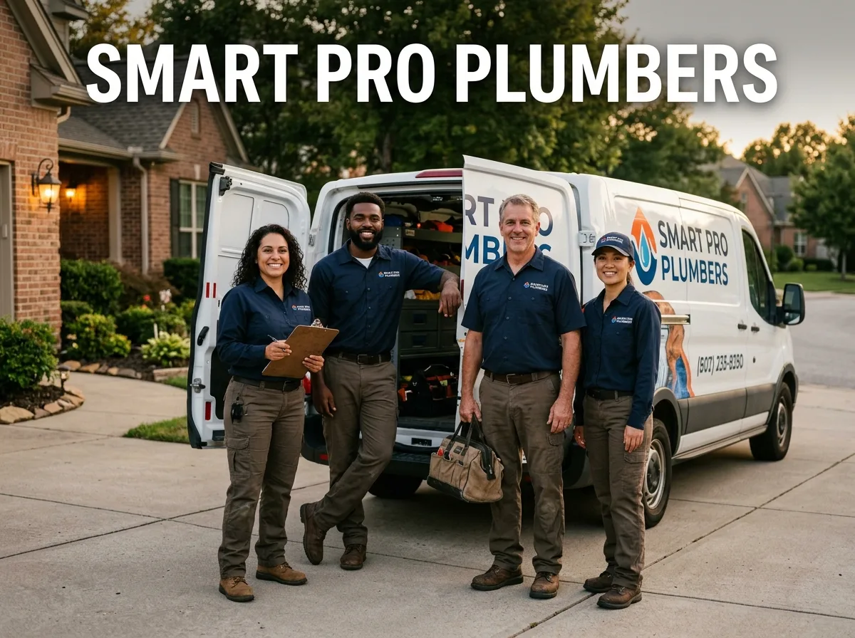 Water Heater Repair company in Sisseton, SD