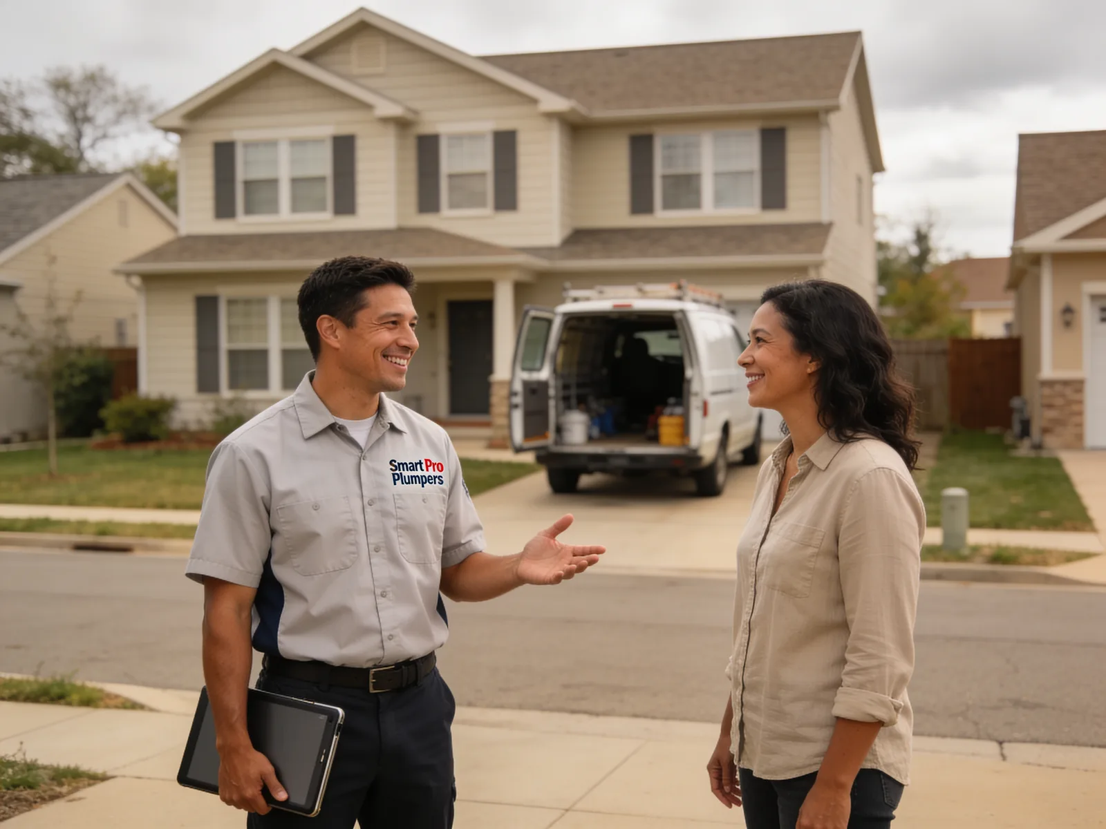 Water Heater Repair Sisseton, SD FAQs